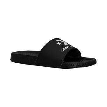 Chinelo-Slide-Preto-e-Branco-|-All-Star-Tamanho--38---Cor--PRETO-0